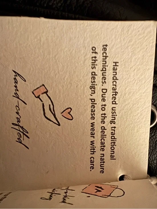 OS - NWT - Free People - Arm Candy - Black Leather Shoulder Bag - Picture 5 of 17